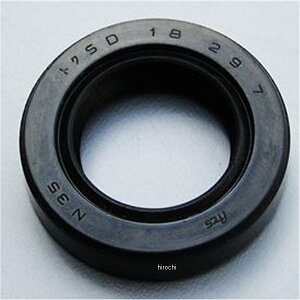 y[J[݌ɂz r[A[V[ BRC LbNy_ICV[ 1 z[NnSԎACB750K0`K6 4502 JPX