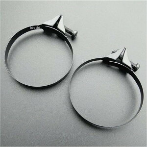 y[J[݌ɂz r[A[V[ BRC GAN[i[CV[^[ohZbg 77N-79N z[NnSԎ 4622 JPX