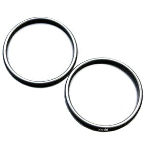 y[J[݌ɂz r[A[V[ BRC LuCV[^[pI[O 2 77N-79N z[NnS@ 4623 JPX