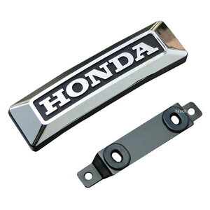 y[J[݌ɂz r[A[V[ BRC tgGu () 77N-79N z[NnSԎ 5181 JPX