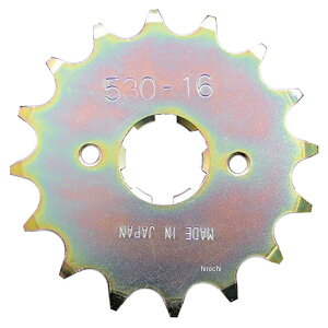 y[J[݌ɂz r[A[V[ BRC tgXvPbg 530/16T CB400FACB350FAz[NnS@ 5410 JPX