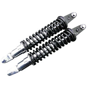 y[J[݌ɂz r[A[V[ BRC BRCAVbN z[NnSԎ  5700 JPX