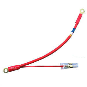 �y���[�J�[�݌ɂ���z �r�[�A�[���V�[ BRC �����o�b�e���[�v���X�R�[�h 77�N-79 GS400�S�@�� 6243 JP�X