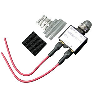 �y���[�J�[�݌ɂ���z �r�[�A�[���V�[ BRC �q���[�Y���X�L�b�g GT380�AZ1�AZ2 6418 JP�X