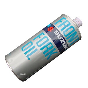 y[J[݌ɂz r[A[V[ BRC tgtH[NIC 1L GS400AGT380AGSX400FAGSX400FS 6450 JPX