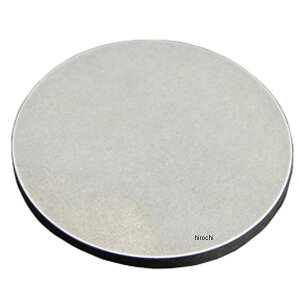 y[J[݌ɂz r[A[V[ BRC  ^ybgV T2.55 77N-79N GS400S@ 6689 JPX