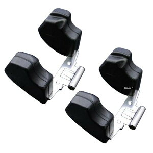 y[J[݌ɂz r[A[V[ BRC Lu^[t[gZbg GS400(E2`E3) 6761 JPX