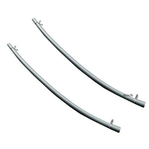 y[J[݌ɂz r[A[V[ BRC K\z[X+GA[z[X 2{Zbg 77N-79N GS400AGS400ES@ 6880 JPX