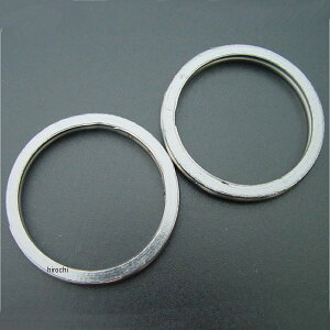 y[J[݌ɂz r[A[V[ BRC }t[KXPbg 2 77N-79N GS400S@ 6960 JPX