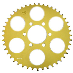 y[J[݌ɂz r[A[V[ BRC AXvPbg 530/45T 77N-79N GS400A70N-77N GT380 S[h 7490 JPX