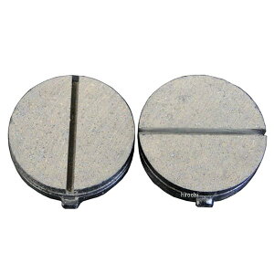 y[J[݌ɂz r[A[V[ BRC tgu[Lpbh E3p GS400 7660 JPX