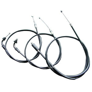 �y���[�J�[�݌ɂ���z �r�[�A�[���V�[ BRC �C�[�W�[���C���[�Z�b�g STD GS400-2�`E1 �� 7740 JP�X