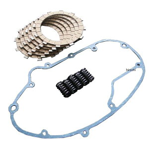 �y���[�J�[�݌ɂ���z �r�[�A�[���V�[ BRC �����N���b�`�L�b�g 12�_ �S�Ȃ� 70�N-80�N KH250�S�Ԏ�ASS250 8686 JP�X