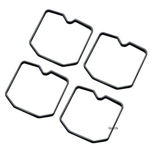 �y���[�J�[�݌ɂ���z �r�[�A�[���V�[ BRC �L���u�t���[�g�`�����o�[�K�X�P�b�g 4�� GPZ400F�A�[�t�@�[400�A�[�t�@�[�� 8717 JP�X