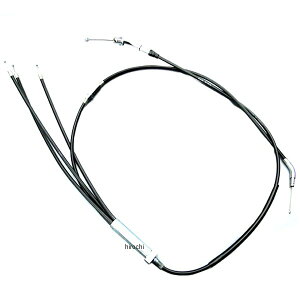 �y���[�J�[�݌ɂ���z �r�[�A�[���V�[ BRC �C�[�W�[�A�N�Z�����C���[ 5cm �����O 70�N-80�N KH250�AKH400 9015 JP�X