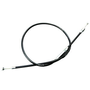 �y���[�J�[�݌ɂ���z �r�[�A�[���V�[ BRC �C�[�W�[�N���b�`���C���[ 5cm �����O 70�N-80�N KH250�AKH400 9016 JP�X