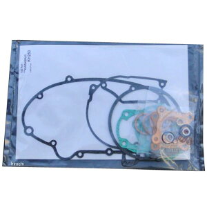 �y���[�J�[�݌ɂ���z �r�[�A�[���V�[ BRC �G���W���K�X�P�b�g�Z�b�g 70�N-80�N KH250�S�@��ASS250 9601 JP�X