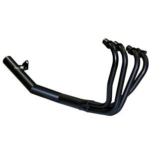y[J[݌ɂz }bh}bNX MAD MAX V[gǃ}t[ [t@[750A[t@[750RS  MM10-0056B JPX