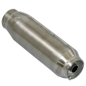 y[J[݌ɂz }bh}bNX MAD MAX ėp A~ iJǃTCT[ 60 MM10-M002-01 JPX