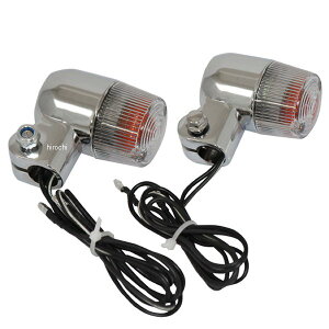 y[J[݌ɂz }bh}bNX MAD MAX ėp ی` ~j[sAEBJ[ Vo[/NA 2 MM11-0062-CL JPX