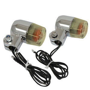 y[J[݌ɂz }bh}bNX MAD MAX ėp ی` ~j[sAECJ[ Vo[/΂ 2Zbg MM11-0062-LY JPX