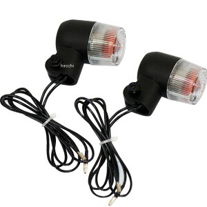 y[J[݌ɂz }bh}bNX MAD MAX ėp ی` ~j[sAECJ[ /NA 2Zbg MM11-0063-CL JPX