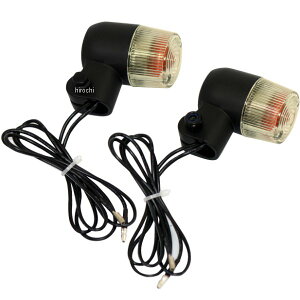 y[J[݌ɂz }bh}bNX MAD MAX ėp ی` ~j[sAECJ[ /΂ 2Zbg MM11-0063-LY JPX