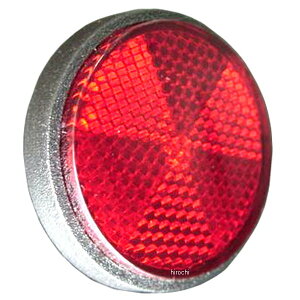 y[J[݌ɂz r[A[V[ BRC t[p˔ 72N-78N Z1AZ2AZ750RS`A4  z-93 JPX