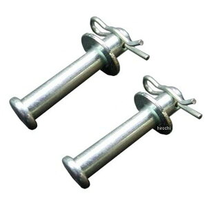 y[J[݌ɂz r[A[V[ BRC V[gts 2Zbg v6_ 75N-77N CB400F 0049 JPX