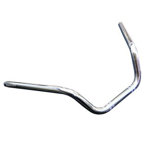 �y���[�J�[�݌ɂ���z �r�[�A�[���V�[ BRC F2�V�{�� �z�������� 75�N-77�N CB400F�ACB750K4 �X�`�[�����N���[�����b�L 0113 JP�X