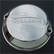 楽天市場】nc31（ポイントカバー｜外装パーツ）：パーツ<バイク用品<車 