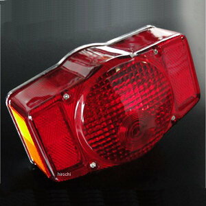 �y���[�J�[�݌ɂ���z �r�[�A�[���V�[ BRC �e�[�������vASSY CB400F�ACB350F�ACB750K2�`K4 �� 0380 JP�X