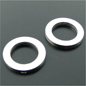 y[J[݌ɂz r[A[V[ BRC tgtH[NꕔpICR΍h{gbV[ M8 2 CB400FACB350F 0398 JPX