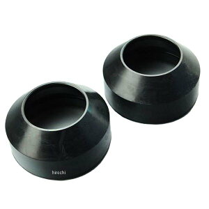 y[J[݌ɂz r[A[V[ BRC tgtH[N_XgV[ 2 33ӗp CB400FAz[NS@ 0410 JPX