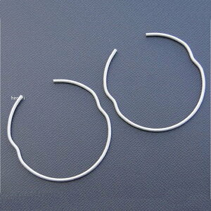 y[J[݌ɂz r[A[V[ BRC XeX tgtH[NICV[Xgbp[O 2 75N-77N CB400F 0416 JPX