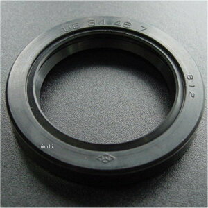 y[J[݌ɂz r[A[V[ BRC Xs[h[^[MpICV[ CB400FACB350FACB750K0`K6 0441 JPX