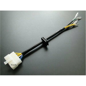 y[J[݌ɂz r[A[V[ BRC WFl[^[n[lX CB400FACB350F 0500 JPX