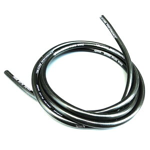 y[J[݌ɂz r[A[V[ BRC LW} VRvOR[h 1.5m 4C ėp  1254 JPX