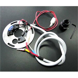 �y���[�J�[�݌ɂ���z �r�[�A�[���V�[ BRC �_�C�iS�t���g���{���g�I���L�b�g 13.5�� CB400F�ACB350F 1290 JP�X