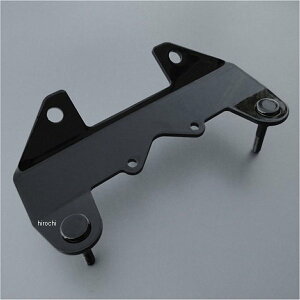 y[J[݌ɂz r[A[V[ BRC [^[AbvpuPbg([^[XeC) 75N-77N CB400F  1353 JPX