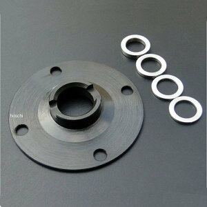 y[J[݌ɂz r[A[V[ BRC _ufBXNΉ[^[MA^b`g 75N-77N CB400F 1806 JPX