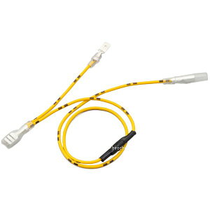 y[J[݌ɂz fCgi VELONA ^R[^[n[lX 26231 JPX