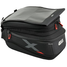 【メーカー在庫あり】 ジビ GIVI XL06 タンクロック 20L 31705 JP店