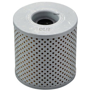 y[J[݌ɂz fCgi vCX ICtB^[ 750RS P[X 10 98730 35199 JPX