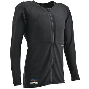 fCgi DP-002 Xgb`XtBbgCi[veN^[  XLTCY 37466 JPX