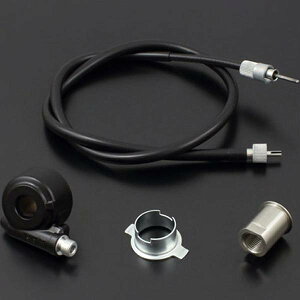 y[J[݌ɂz s[GV[ PMC Xs[h[^[MAP[uZbg 18C`Ή STDtH[Np 72N-75N Z1AZ2 43-931 JPX