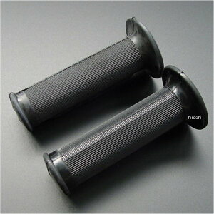 y[J[݌ɂz r[A[V[ BRC SObv EZbg ی^ ėp  5270 JPX