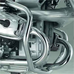 _[bq Wunderlich H&B GWK[h _[bq Edition BMW R1200C W31710-001 JPX