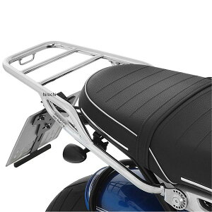 _[bq Wunderlich ALA Wunderlich Edition 14Nȍ~ RnineT N[ W31742-200 JPX