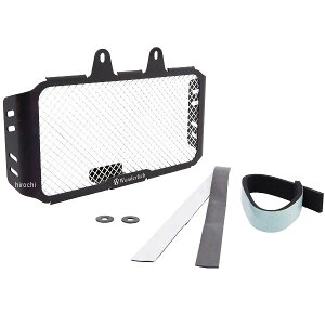 �����_�[���b�q Wunderlich �I�C���N�[���[�K�[�h 14�N�ȍ~ BMW RnineT W31961-102 JP�X